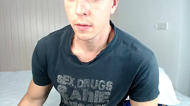 heilgarbest online show from 9, 11, 2025