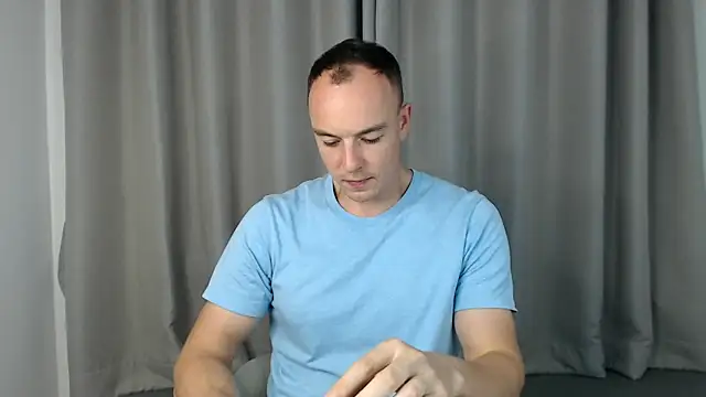 heilgarbest online show from 15, 11, 2025