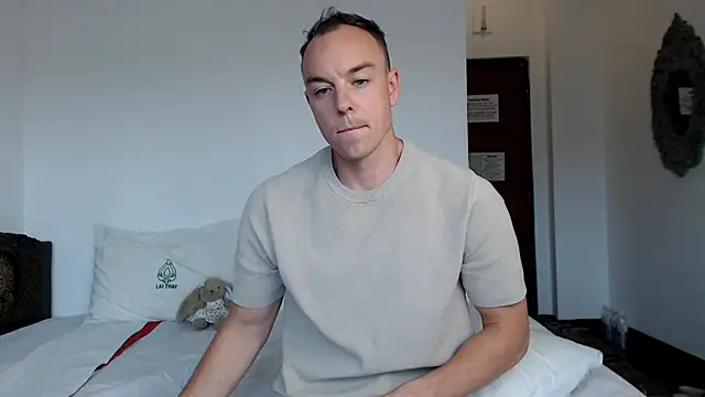 Snapshot of heilgarbest chatting on 16, 7, 2026 heilgarbest online show from 16, 7, 2026
