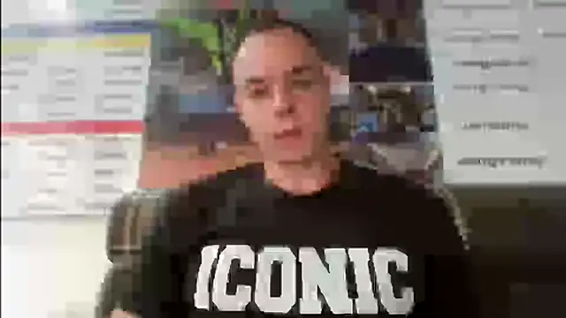 heilgarbest online show from 22, 1, 2025