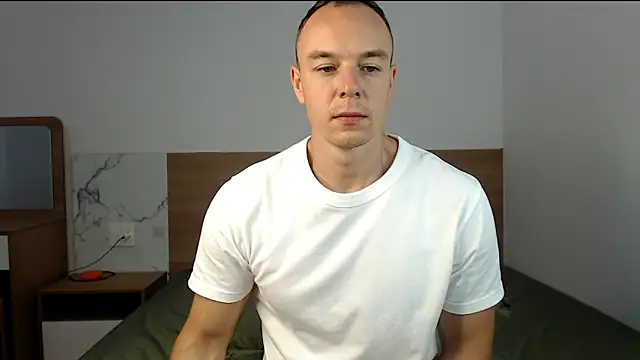 heilgarbest online show from 4, 10, 2025