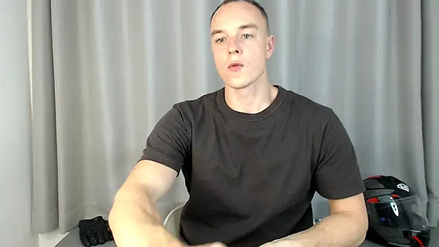 heilgarbest online show from 23, 11, 2025