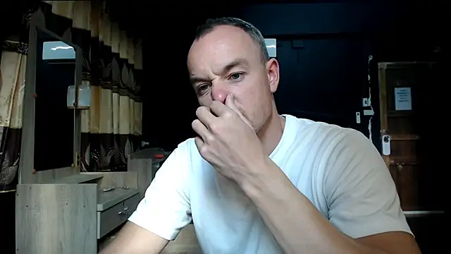 heilgarbest online show from 8, 4, 2026