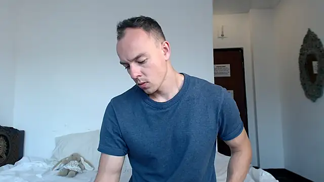 Snapshot of heilgarbest chatting on 13, 7, 2026 heilgarbest online show from 13, 7, 2026
