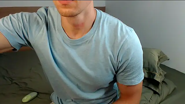 heilgarbest online show from 9, 10, 2025