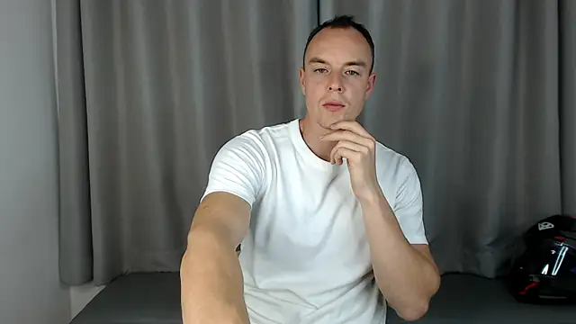 heilgarbest online show from 5, 12, 2025