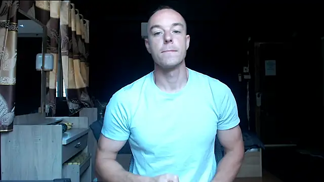 heilgarbest online show from 24, 3, 2026