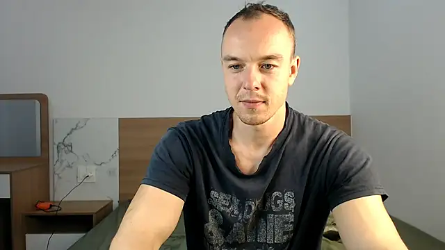 heilgarbest online show from 26, 10, 2025