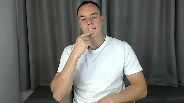 heilgarbest online show from 3, 12, 2025