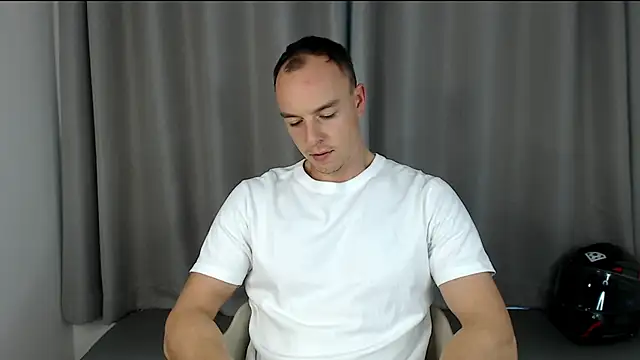 heilgarbest online show from 2, 12, 2025