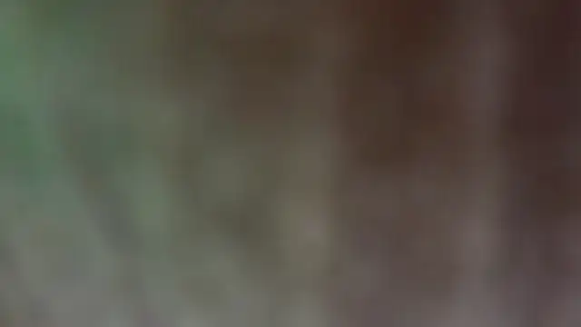 nayra malhotra online show from 21, 6, 2026