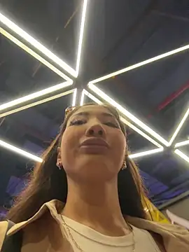 lean lie8 online show from 7, 3, 2026