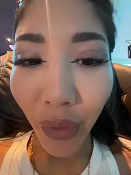 lean lie8 online show from 24, 2, 2026