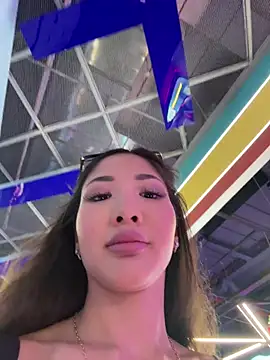 lean lie8 online show from 30, 3, 2026