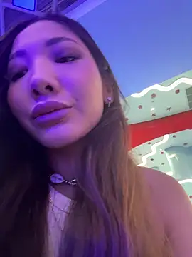 lean lie8 online show from 8, 4, 2026