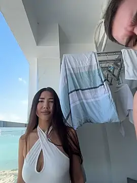 lean lie8 online show from 19, 1, 2026