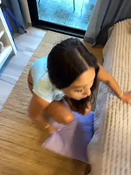 lean lie8 online show from 13, 10, 2025