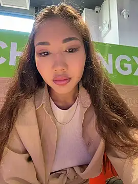 lean lie8 online show from 21, 3, 2026