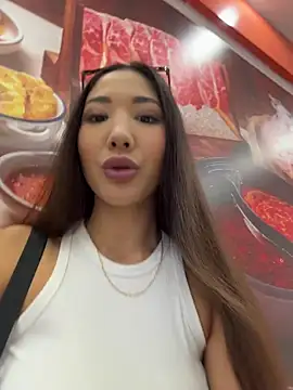 lean lie8 online show from 10, 3, 2026