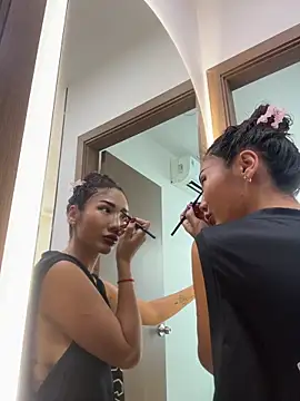 lean lie8 online show from 15, 1, 2026