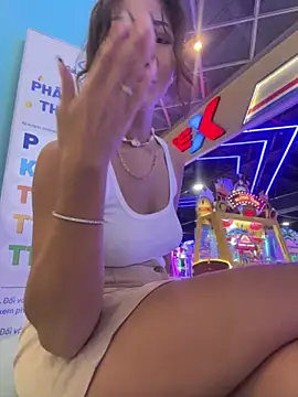 lean lie8 online show from 14, 4, 2026