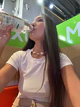 lean lie8 online show from 6, 4, 2026