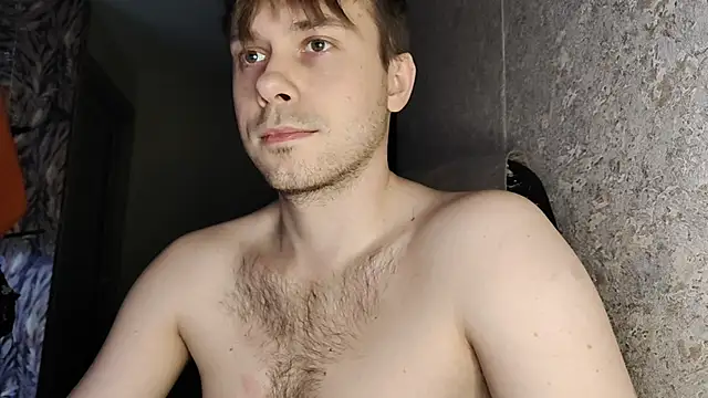 mike peach online show from 7, 2, 2025