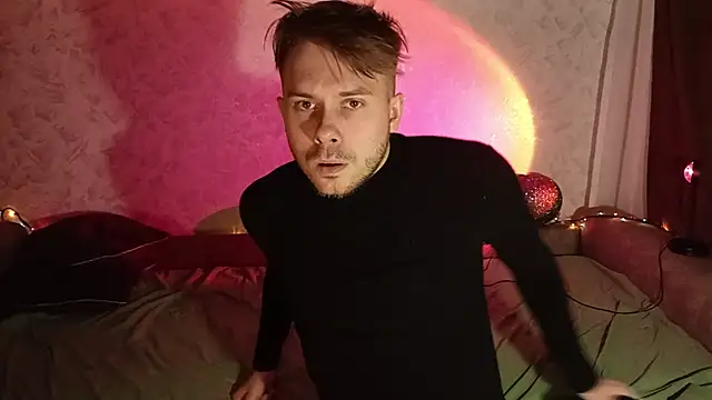 mike peach online show from 28, 12, 2024