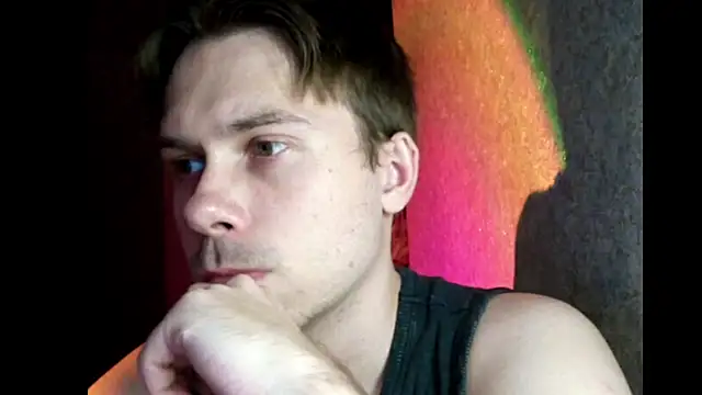 mike peach online show from 11, 11, 2025