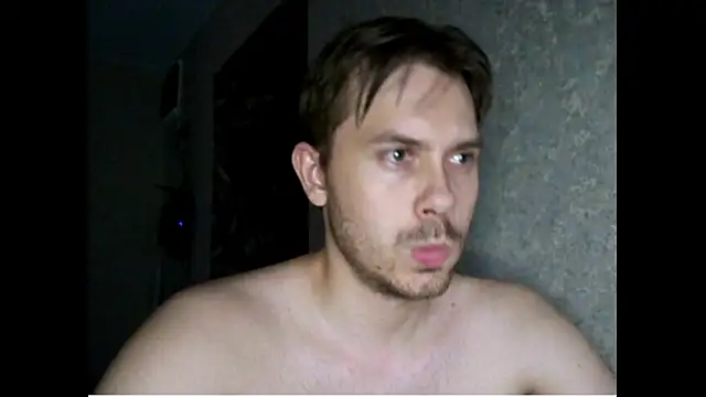 mike peach online show from 6, 11, 2025