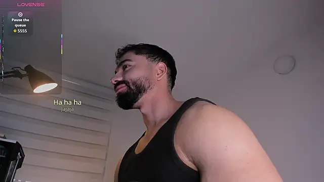 edrick walton1 online show from 12, 1, 2026