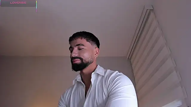 edrick walton1 online show from 20, 9, 2025