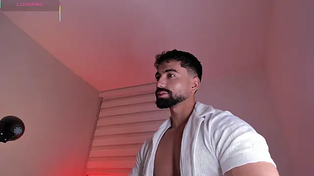 edrick walton1 online show from 26, 9, 2025