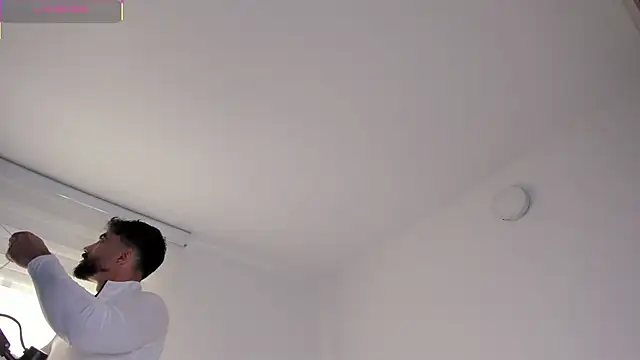 edrick walton1 online show from 12, 11, 2025