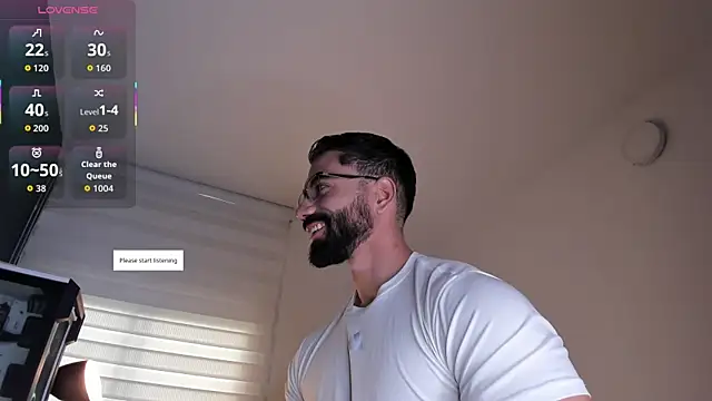 Snapshot of edrick_walton1 chatting on 29, 6, 2026 edrick walton1 online show from 29, 6, 2026
