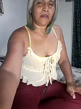Snapshot of Goodgirlsue_77 chatting on 11, 7, 2026 Goodgirlsue 77 online show from 11, 7, 2026
