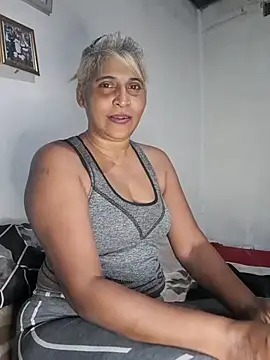Snapshot of Goodgirlsue_77 chatting on 2, 7, 2026 Goodgirlsue 77 online show from 2, 7, 2026