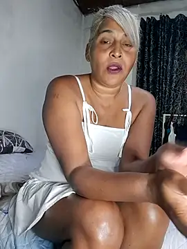 Snapshot of Goodgirlsue_77 chatting on 10, 6, 2026 Goodgirlsue 77 online show from 10, 6, 2026