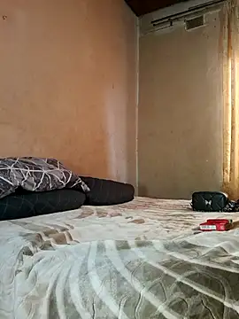 Goodgirlsue 77 online show from 30, 9, 2025