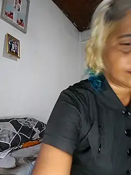 Goodgirlsue 77 online show from 25, 2, 2026