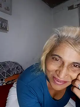 Goodgirlsue 77 online show from 10, 2, 2026