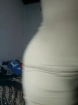 Goodgirlsue 77 online show from 9, 5, 2026