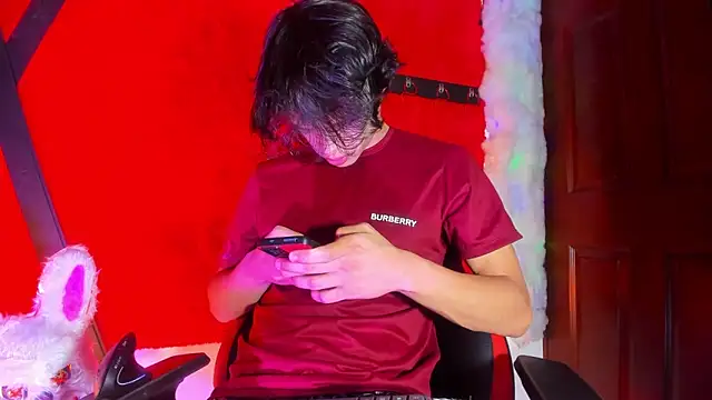 LilOwen  online show from 10, 2, 2026