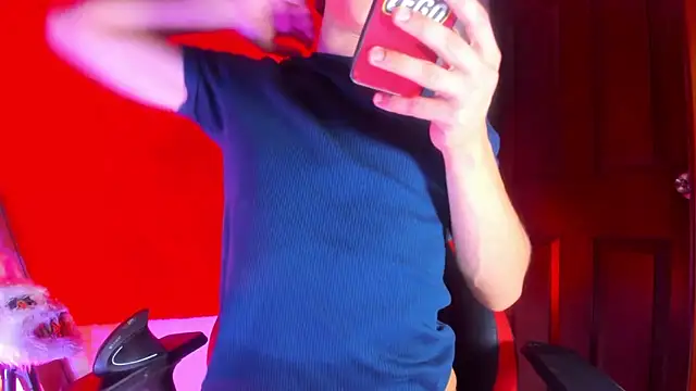 LilOwen  online show from 13, 3, 2026