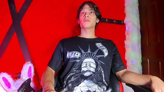 LilOwen  online show from 24, 2, 2026