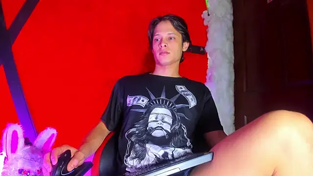 LilOwen  online show from 18, 3, 2026