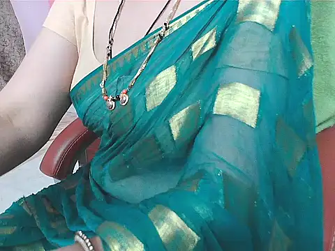 sunitha-3 online show from 13, 10, 2025