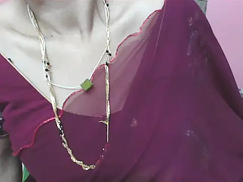 sunitha-3 online show from 23, 10, 2025