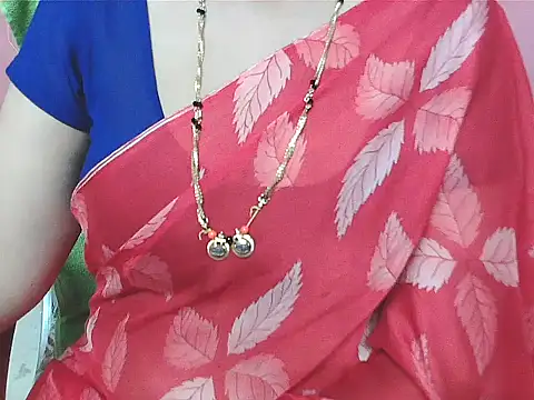 sunitha-3 online show from 4, 11, 2025