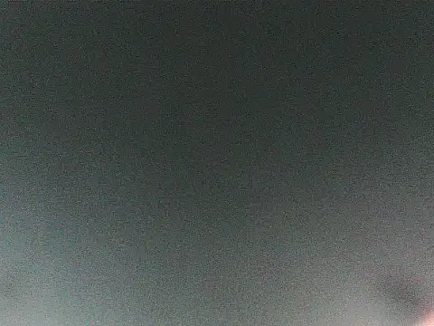 sunitha-3 online show from 22, 12, 2025